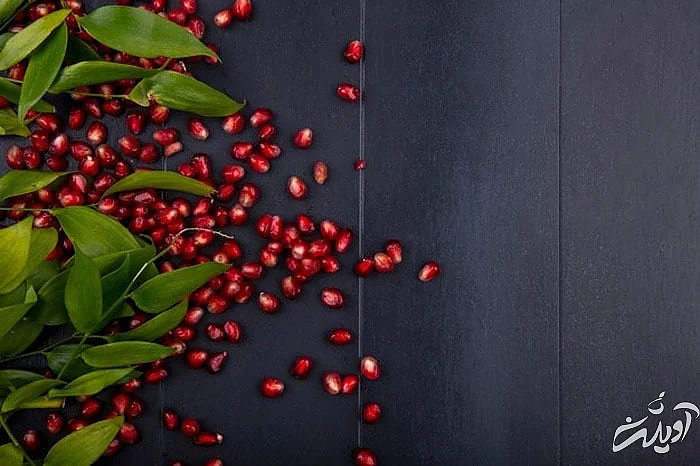 عکس شب یلدا